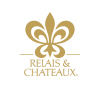 logo relais chateau